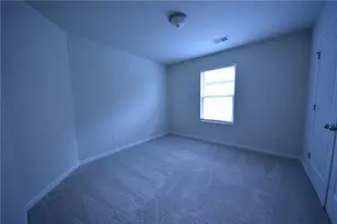 167 Daisy Cir, McDonough, GA 30252 - Photo 37