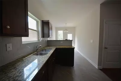167 Daisy Circle, McDonough, GA 30252 - Photo 19