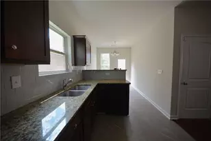 167 Daisy Cir, McDonough, GA 30252 - Photo 19