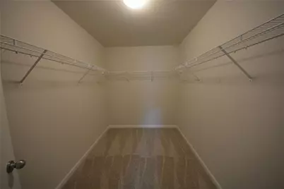 167 Daisy Circle, McDonough, GA 30252 - Photo 29