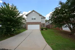 167 Daisy Cir, McDonough, GA 30252 - Photo 3