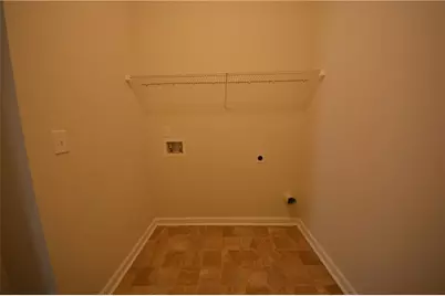 167 Daisy Circle, McDonough, GA 30252 - Photo 23