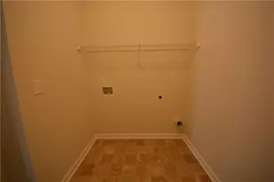167 Daisy Cir, McDonough, GA 30252 - Photo 23