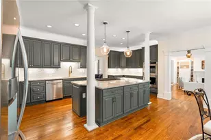 345 W Berwicke Common NE, Atlanta, GA 30342 - Photo 5