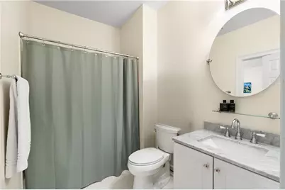 345 W Berwicke Common NE, Atlanta, GA 30342 - Photo 27