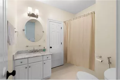 345 W Berwicke Common NE, Atlanta, GA 30342 - Photo 23