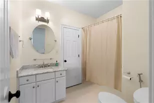 345 W Berwicke Common NE, Atlanta, GA 30342 - Photo 23