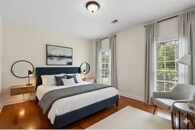 345 W Berwicke Common NE, Atlanta, GA 30342 - Photo 21