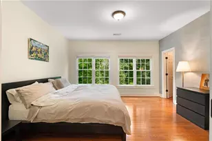 345 W Berwicke Common NE, Atlanta, GA 30342 - Photo 25