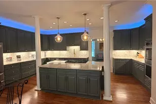 345 W Berwicke Common NE, Atlanta, GA 30342 - Photo 1
