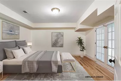 345 W Berwicke Common NE, Atlanta, GA 30342 - Photo 33