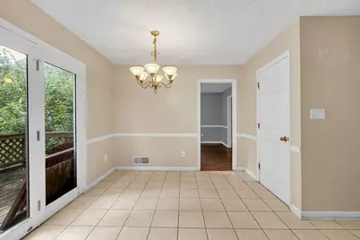1102 Plantation Drive SE, Conyers, GA 30094 - Photo 3