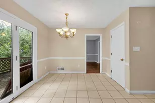 1102 Plantation Dr SE, Conyers, GA 30094 - Photo 3