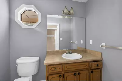 1102 Plantation Drive SE, Conyers, GA 30094 - Photo 7