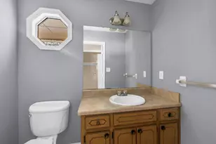 1102 Plantation Dr SE, Conyers, GA 30094 - Photo 9