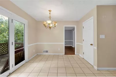 1102 Plantation Drive SE, Conyers, GA 30094 - Photo 3