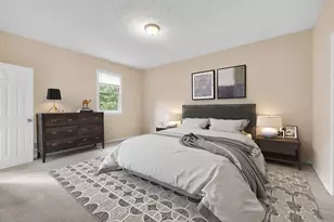 1102 Plantation Dr SE, Conyers, GA 30094 - Photo 13