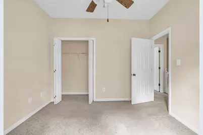 1102 Plantation Drive SE, Conyers, GA 30094 - Photo 11
