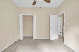 1102 Plantation Dr SE, Conyers, GA 30094 - Photo 11