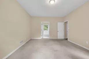 1102 Plantation Dr SE, Conyers, GA 30094 - Photo 15