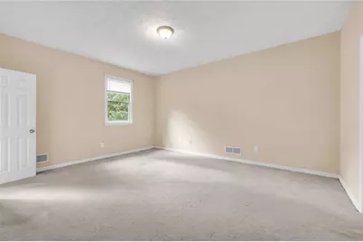 1102 Plantation Drive SE, Conyers, GA 30094 - Photo 11