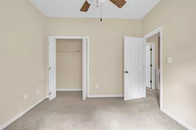 1102 Plantation Drive SE, Conyers, GA 30094 - Photo 9