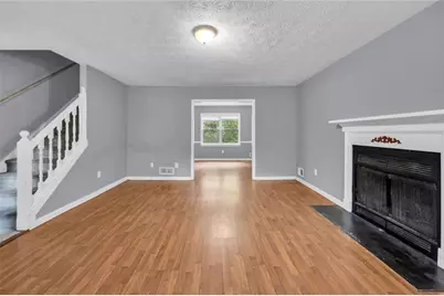 1102 Plantation Drive SE, Conyers, GA 30094 - Photo 5