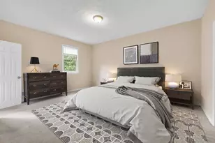 1102 Plantation Dr SE, Conyers, GA 30094 - Photo 13