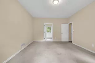 1102 Plantation Dr SE, Conyers, GA 30094 - Photo 15