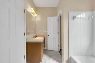 1102 Plantation Dr SE, Conyers, GA 30094 - Photo 17