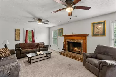 165 Hayes Circle, Rex, GA 30273 - Photo 19