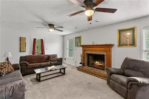 165 Hayes Cir, Rex, GA 30273 - Photo 19