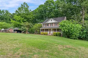 165 Hayes Cir, Rex, GA 30273 - Photo 47