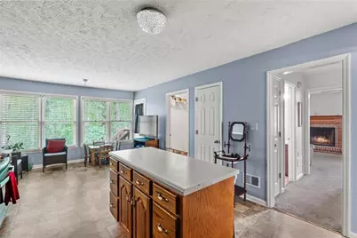 165 Hayes Circle, Rex, GA 30273 - Photo 33