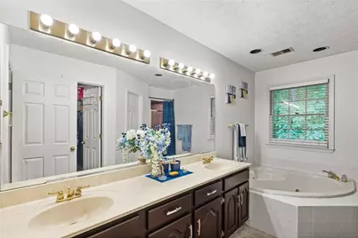 165 Hayes Circle, Rex, GA 30273 - Photo 23