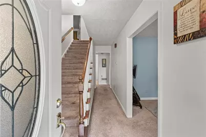 165 Hayes Circle, Rex, GA 30273 - Photo 27