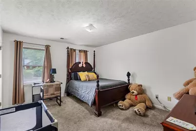 165 Hayes Circle, Rex, GA 30273 - Photo 11