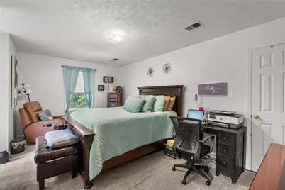 165 Hayes Circle, Rex, GA 30273 - Photo 13