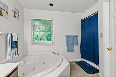 165 Hayes Circle, Rex, GA 30273 - Photo 25