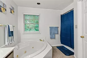 165 Hayes Cir, Rex, GA 30273 - Photo 25