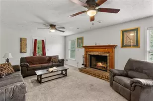 165 Hayes Cir, Rex, GA 30273 - Photo 39