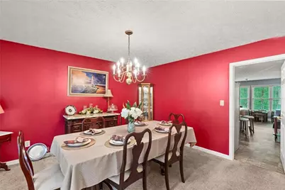 165 Hayes Circle, Rex, GA 30273 - Photo 31