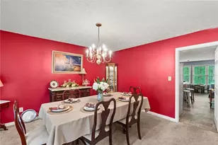 165 Hayes Cir, Rex, GA 30273 - Photo 31