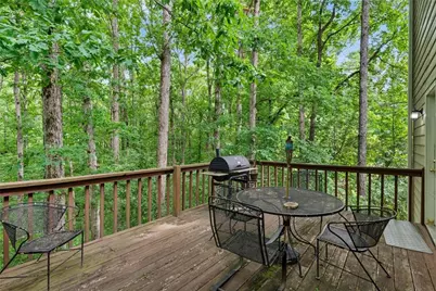 165 Hayes Circle, Rex, GA 30273 - Photo 5