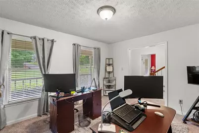 165 Hayes Circle, Rex, GA 30273 - Photo 29