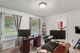 165 Hayes Cir, Rex, GA 30273 - Photo 29