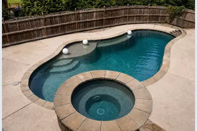 6605 Grove Crossing Ct Court, Cumming, GA 30028 - Photo 3