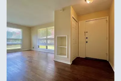 1597 Gilston Court, Decatur, GA 30032 - Photo 3