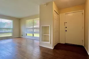 1597 Gilston Ct, Decatur, GA 30032 - Photo 3