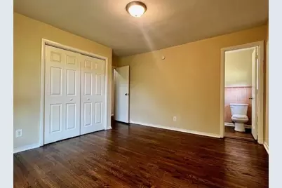 1597 Gilston Court, Decatur, GA 30032 - Photo 9